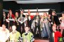 Thumbs/tn_Boerenfamiliematinee 2023 031.jpg